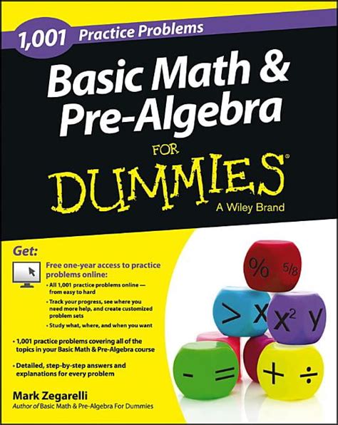 algebra wiki|algebra for dummies.